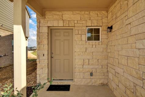 413 White Steppe Way Georgetown TX 78626