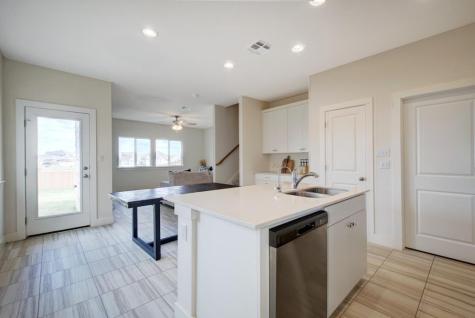 413 White Steppe Way Georgetown TX 78626
