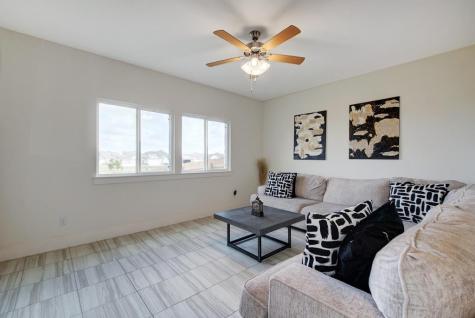 413 White Steppe Way Georgetown TX 78626