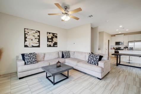 413 White Steppe Way Georgetown TX 78626