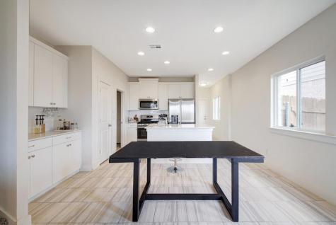 413 White Steppe Way Georgetown TX 78626