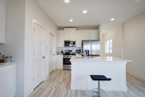 413 White Steppe Way Georgetown TX 78626
