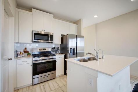 413 White Steppe Way Georgetown TX 78626