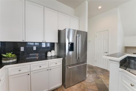 2918 Ranch Road 620 N Austin TX 78734