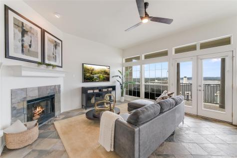 2918 Ranch Road 620 N Austin TX 78734