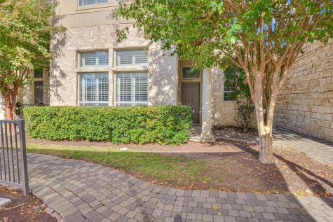 2918 Ranch Road 620 N Austin TX 78734