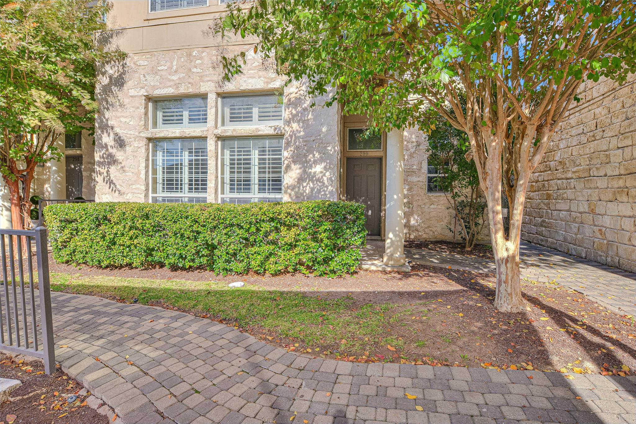 2918 Ranch Road 620 N Austin TX 78734