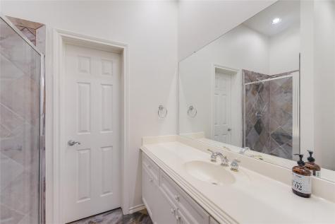 2918 Ranch Road 620 N Austin TX 78734