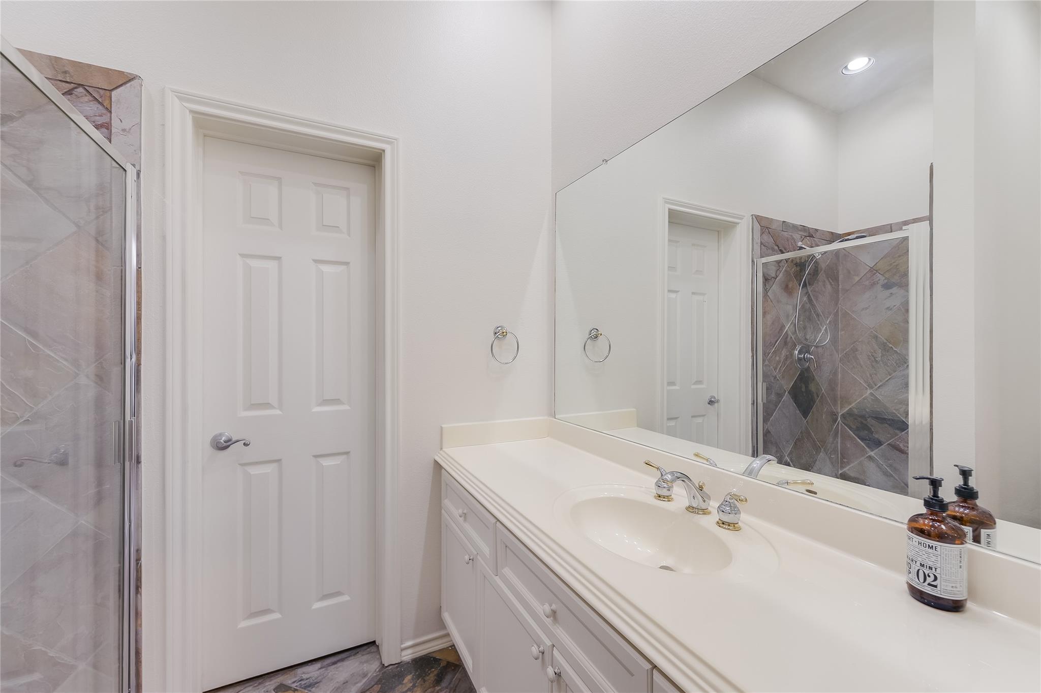 2918 Ranch Road 620 N Austin TX 78734