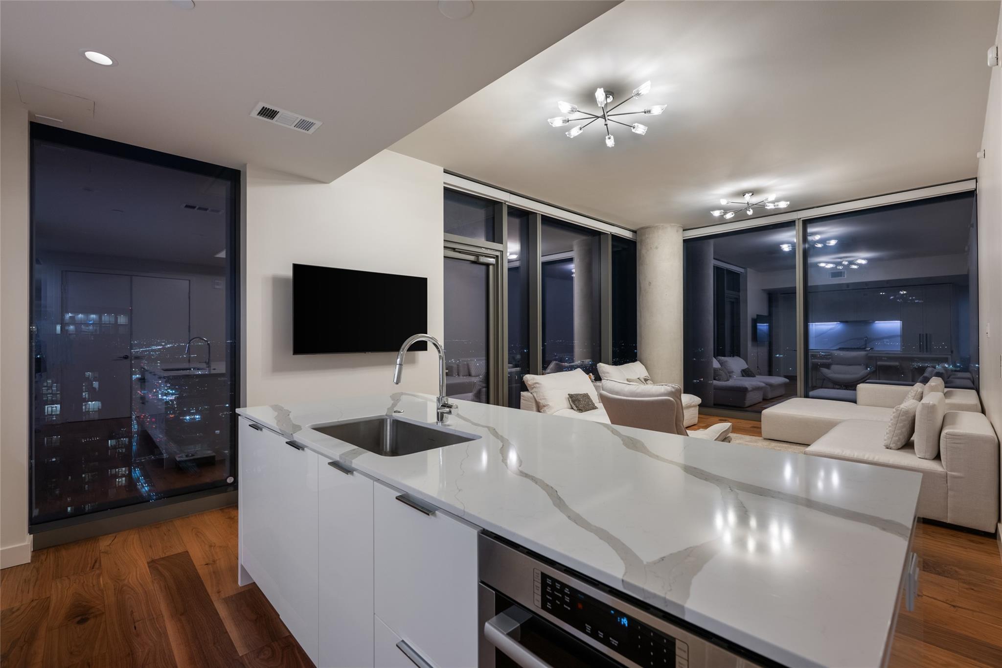 44 East Avenue Austin TX 78701
