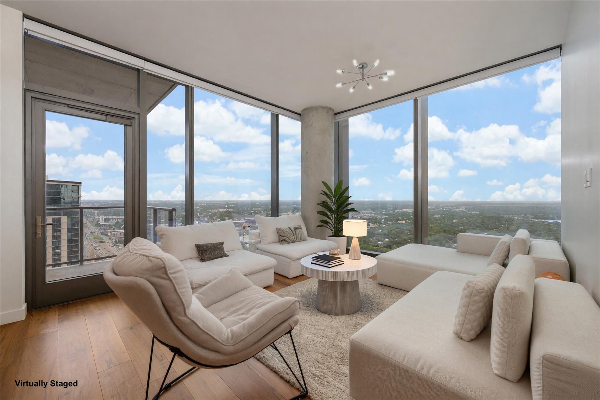 44 East Avenue Austin TX 78701