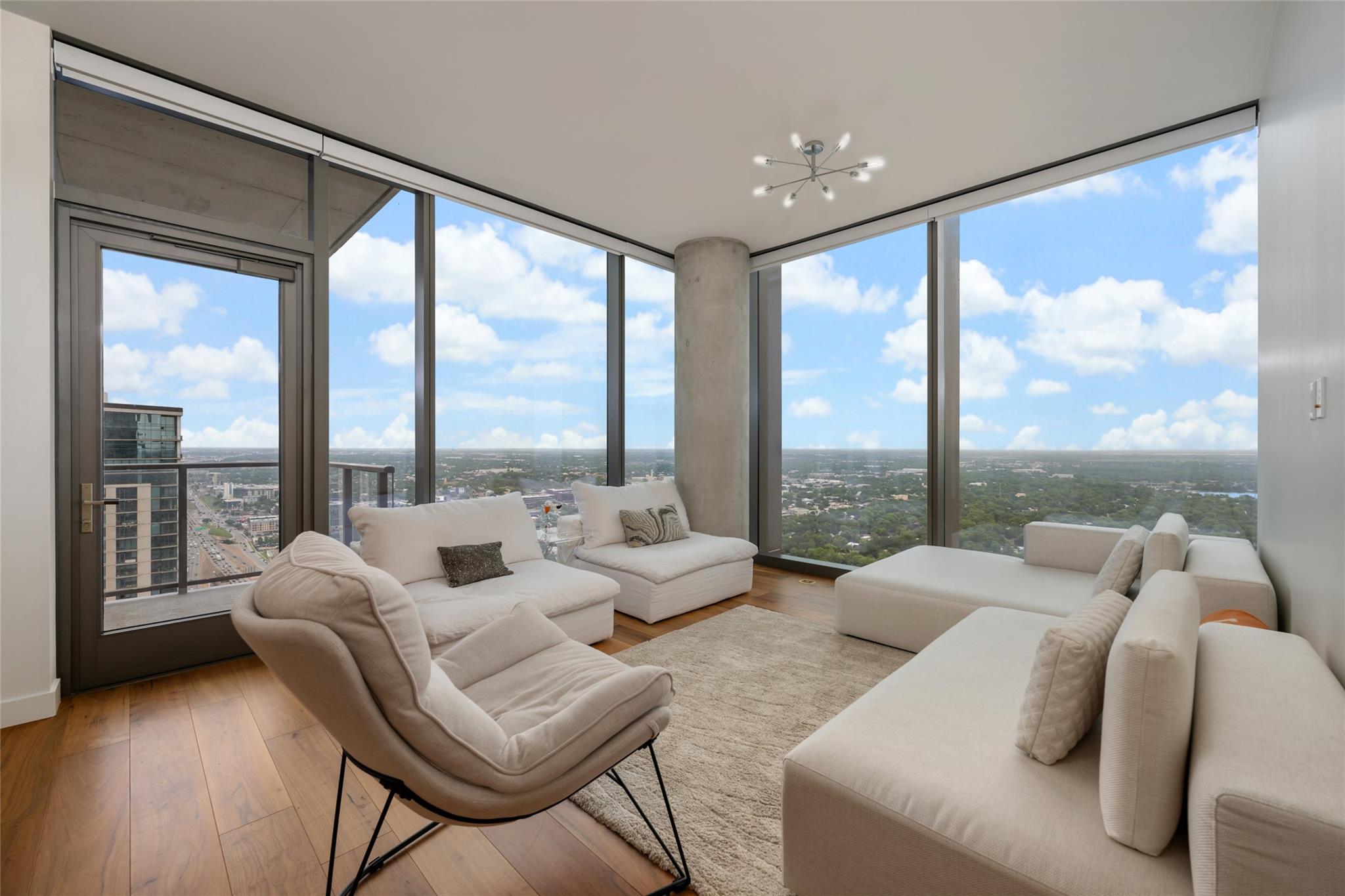 44 East Avenue Austin TX 78701