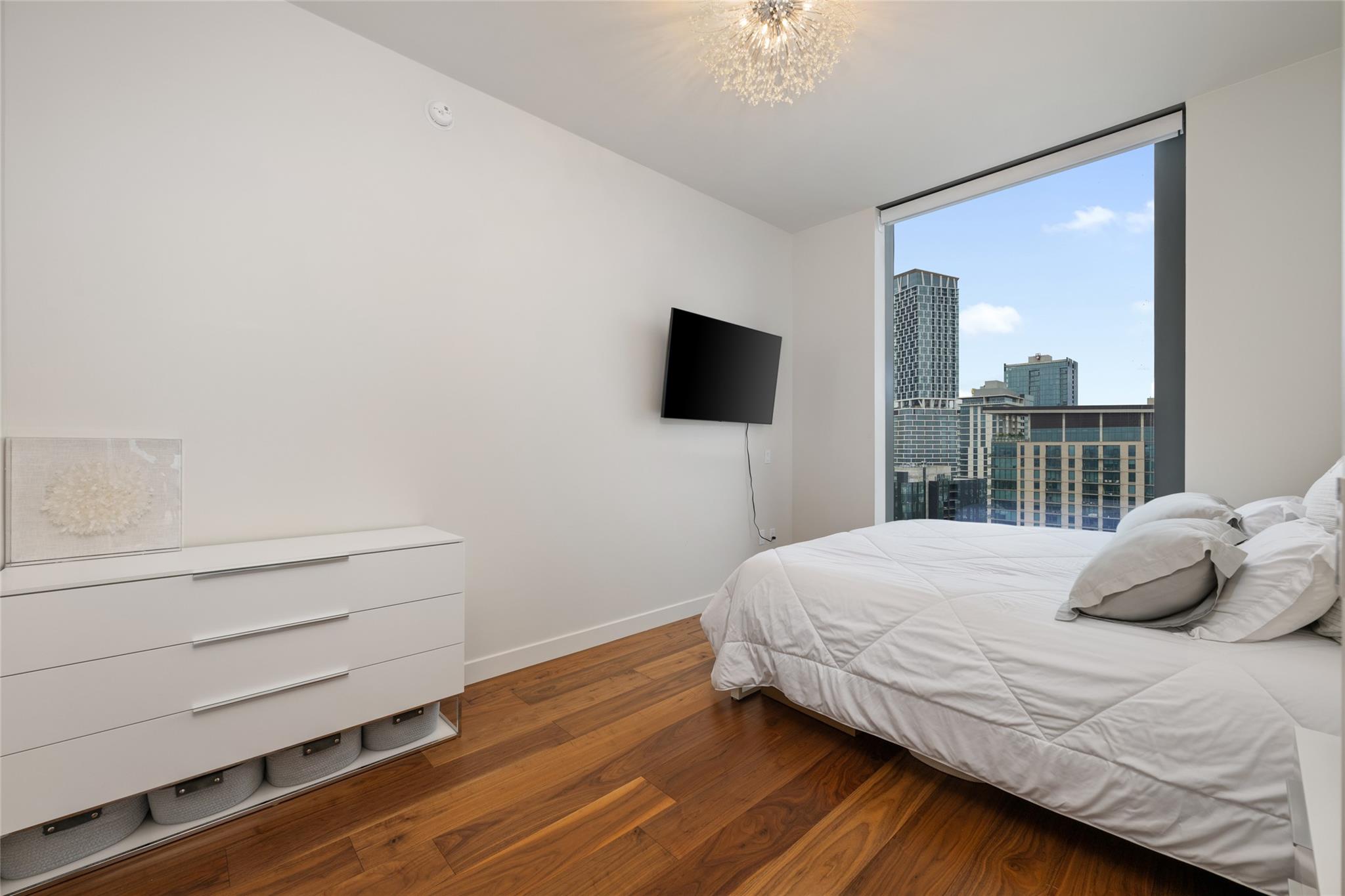 44 East Avenue Austin TX 78701