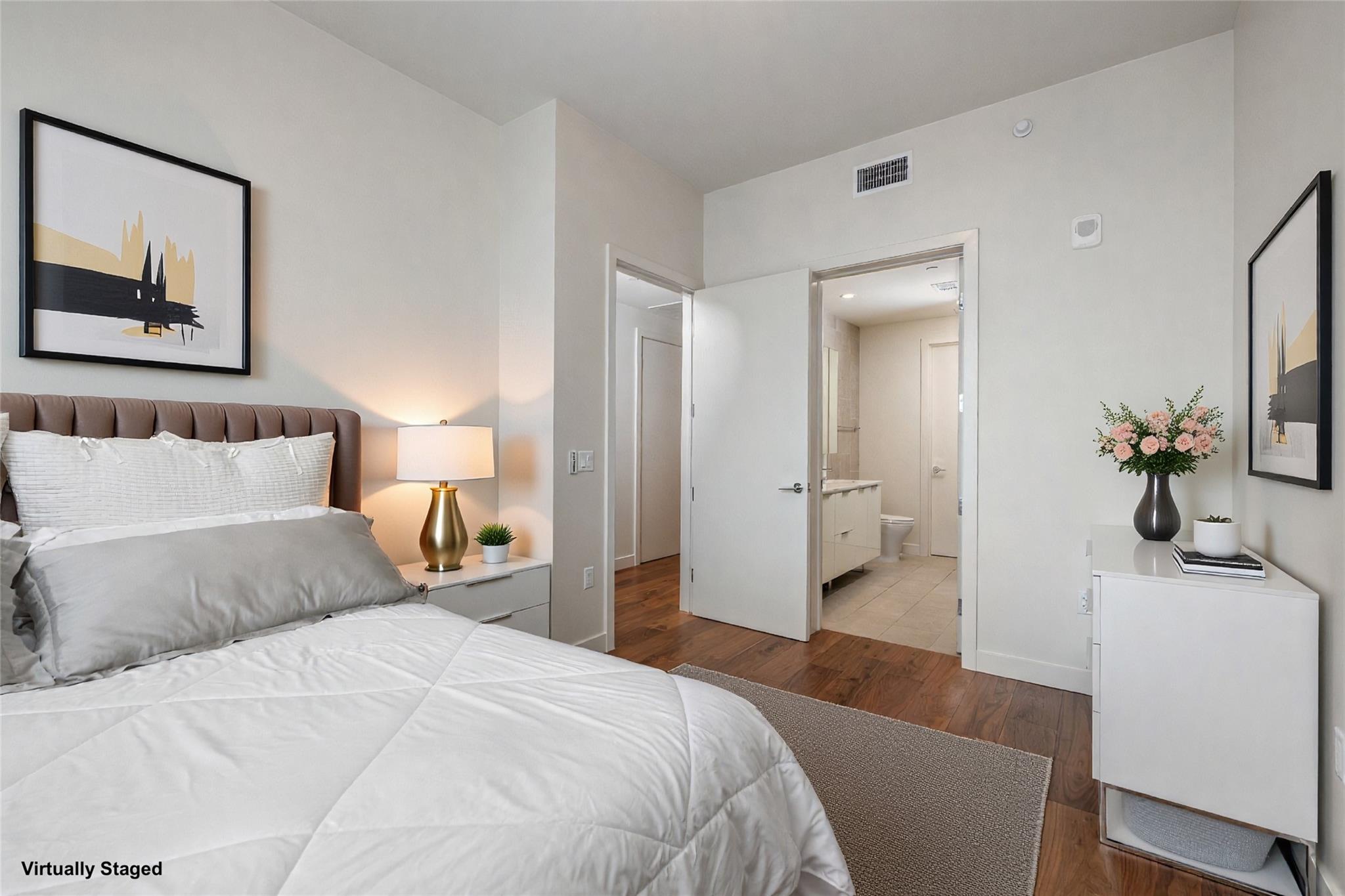 44 East Avenue Austin TX 78701
