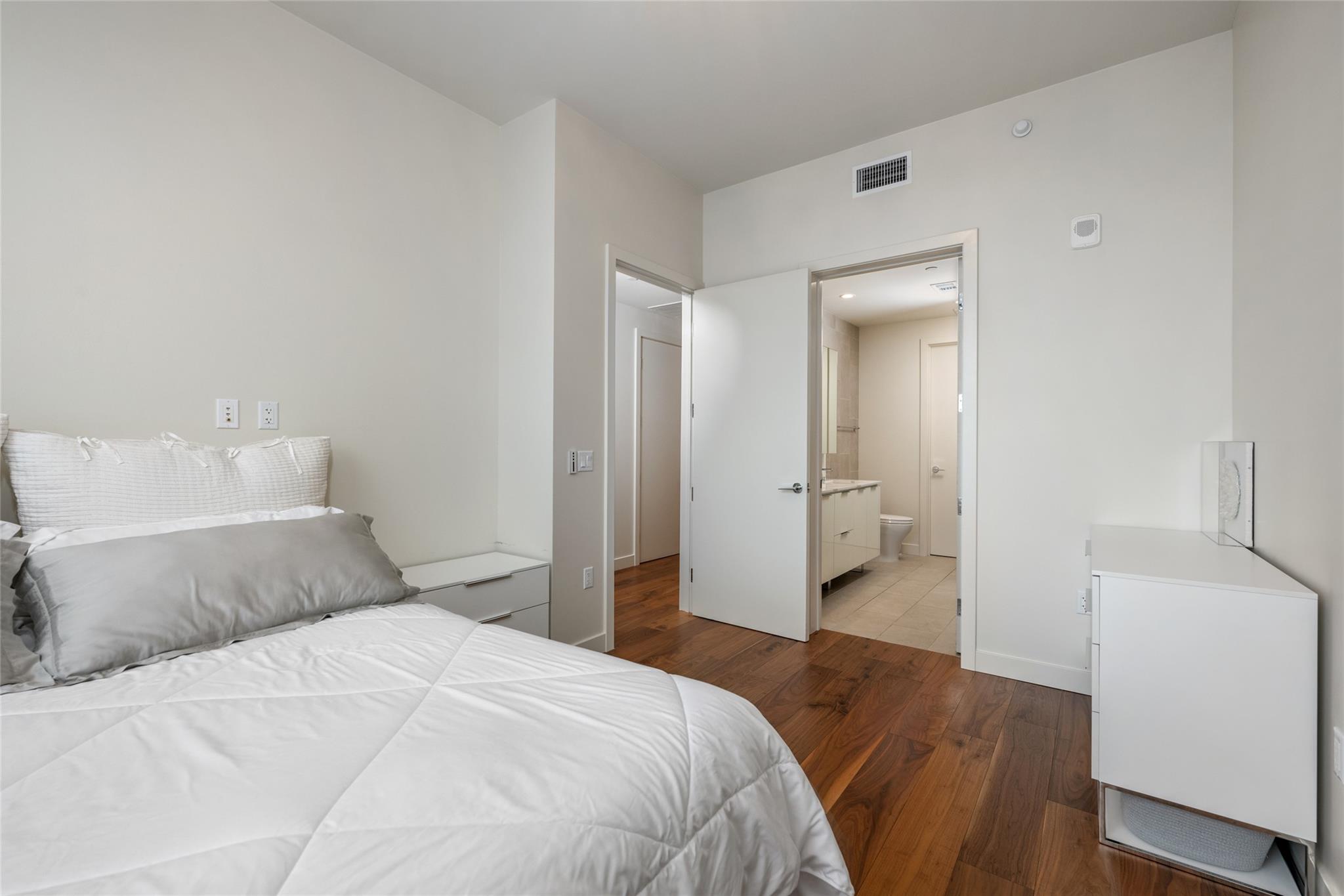 44 East Avenue Austin TX 78701