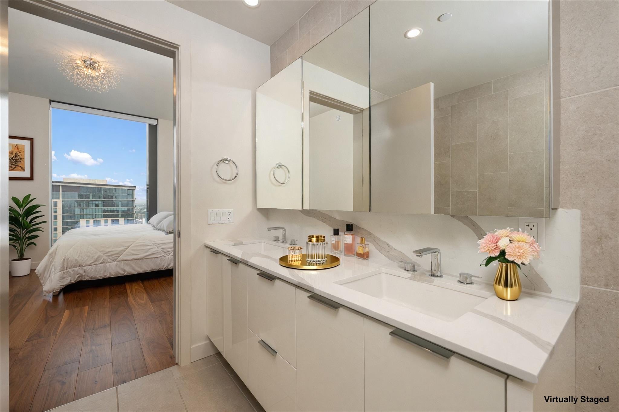 44 East Avenue Austin TX 78701