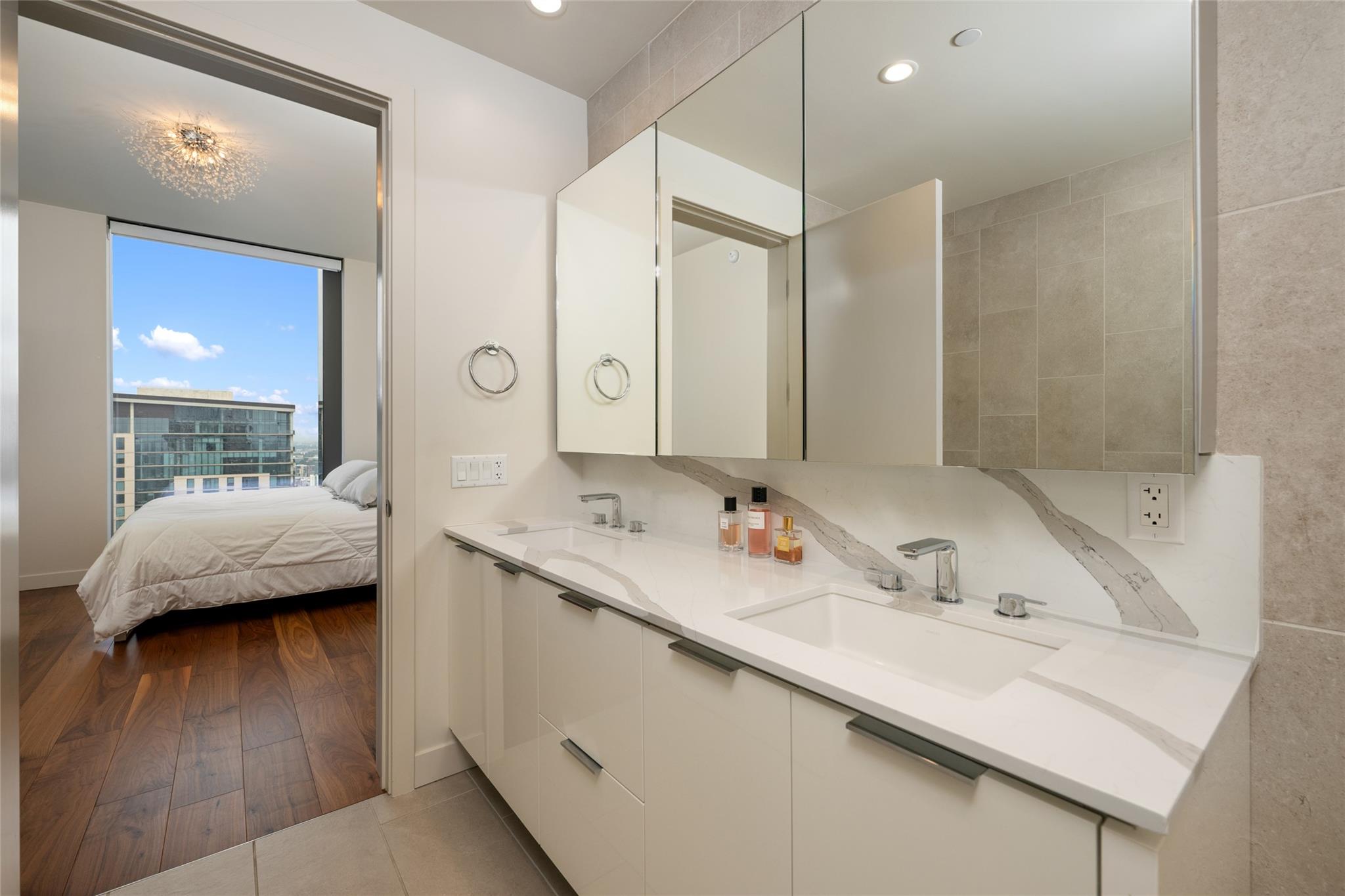 44 East Avenue Austin TX 78701