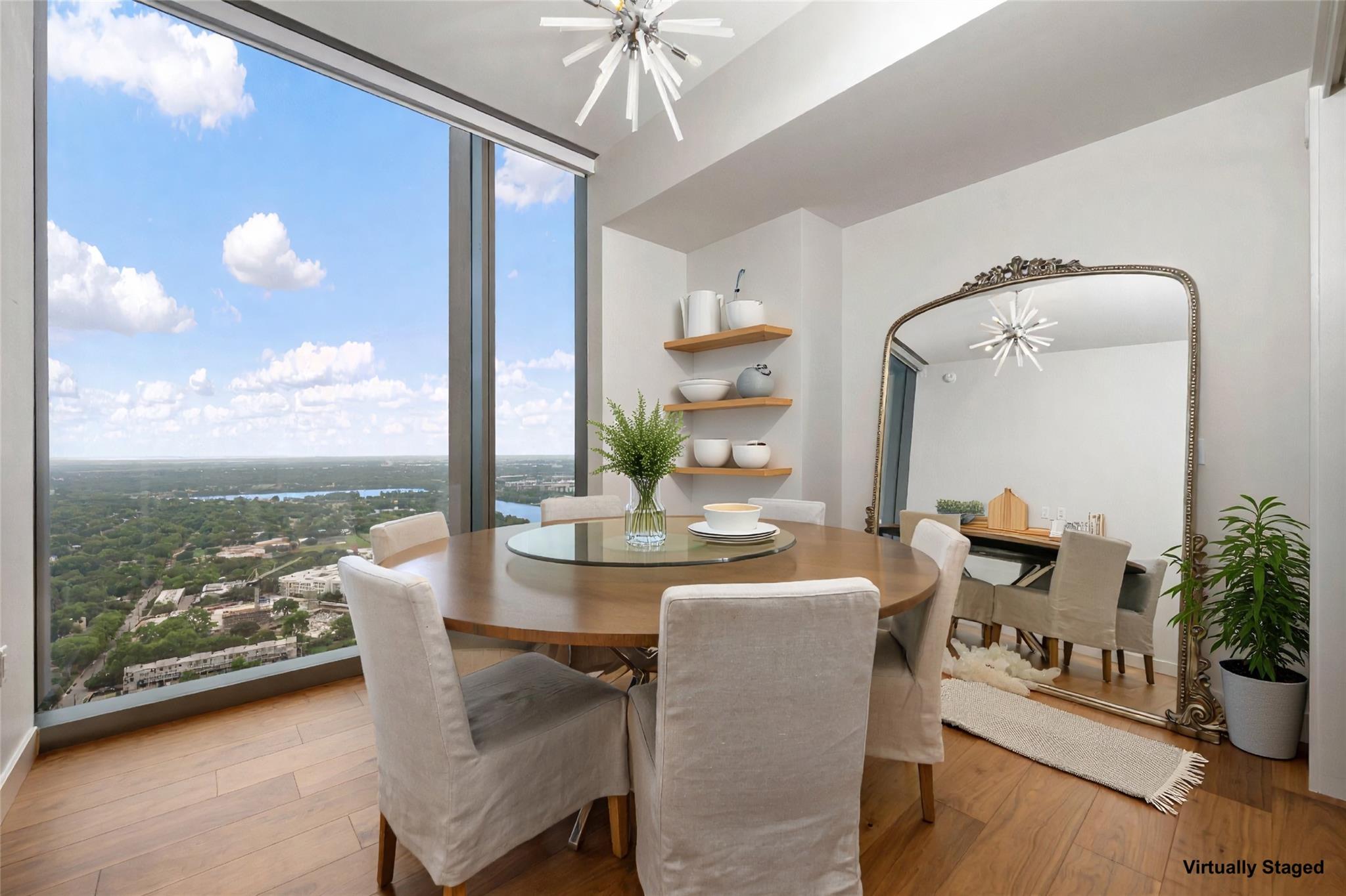 44 East Avenue Austin TX 78701