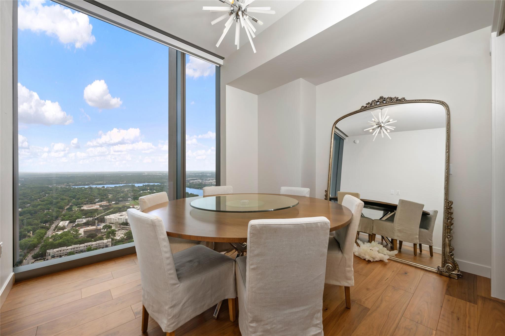 44 East Avenue Austin TX 78701