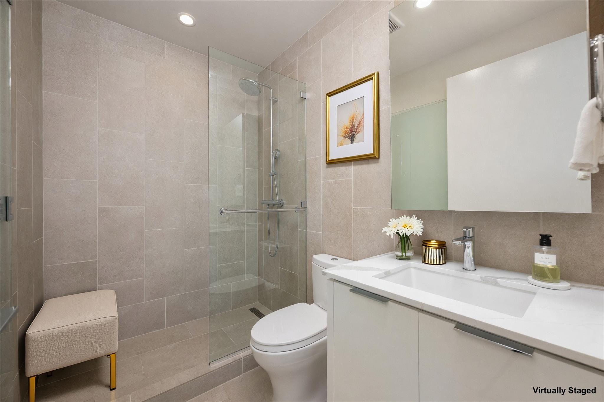 44 East Avenue Austin TX 78701
