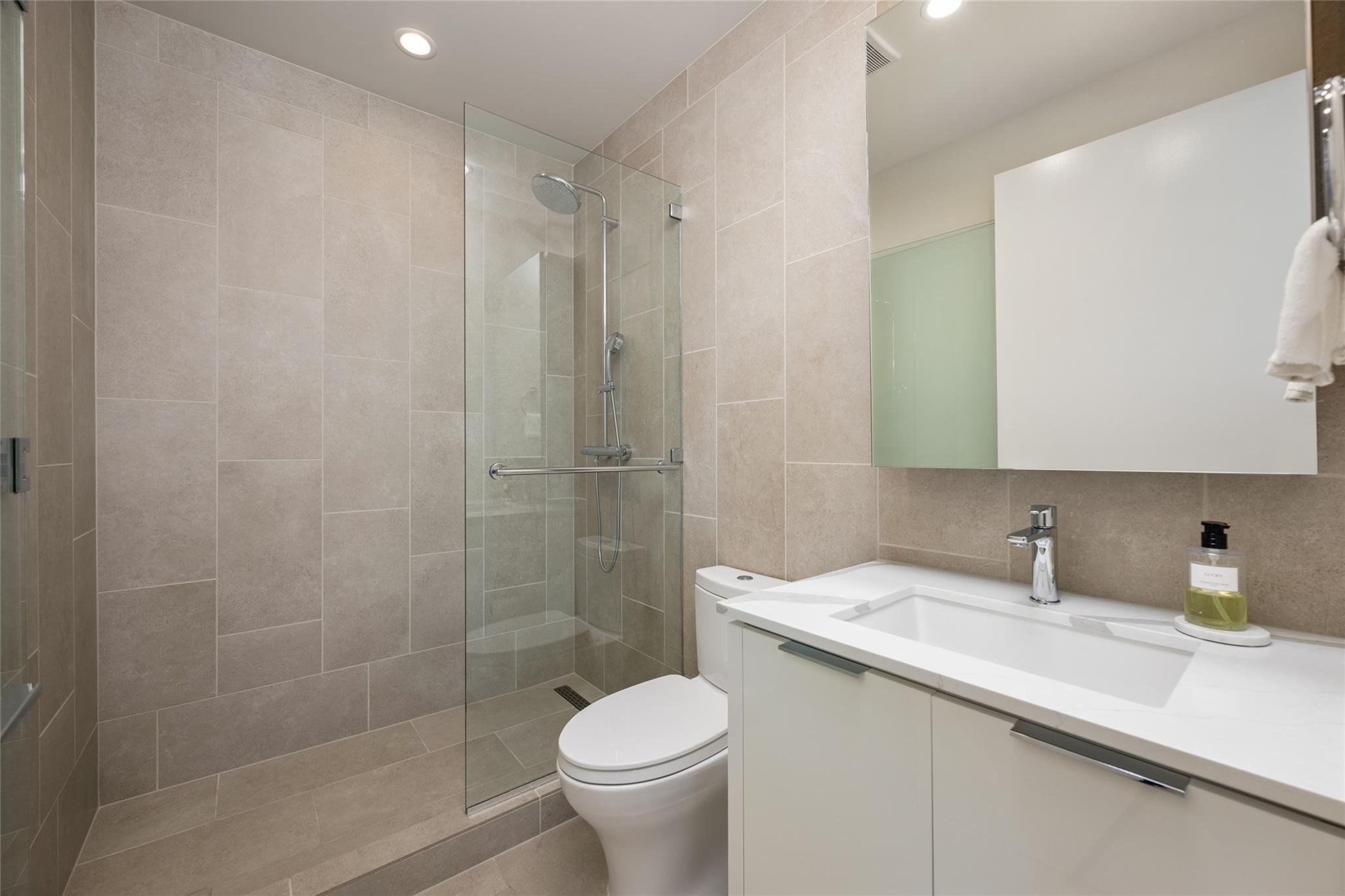 44 East Avenue Austin TX 78701