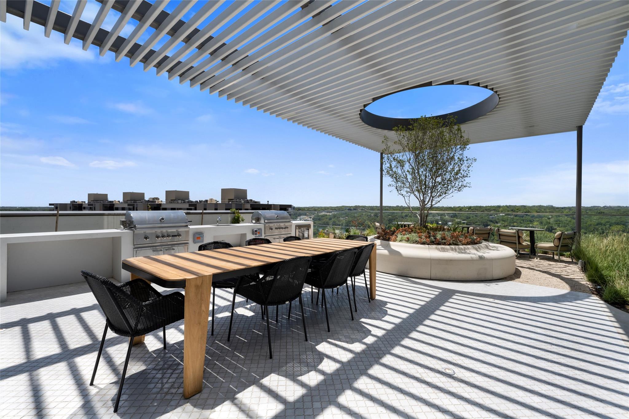 44 East Avenue Austin TX 78701
