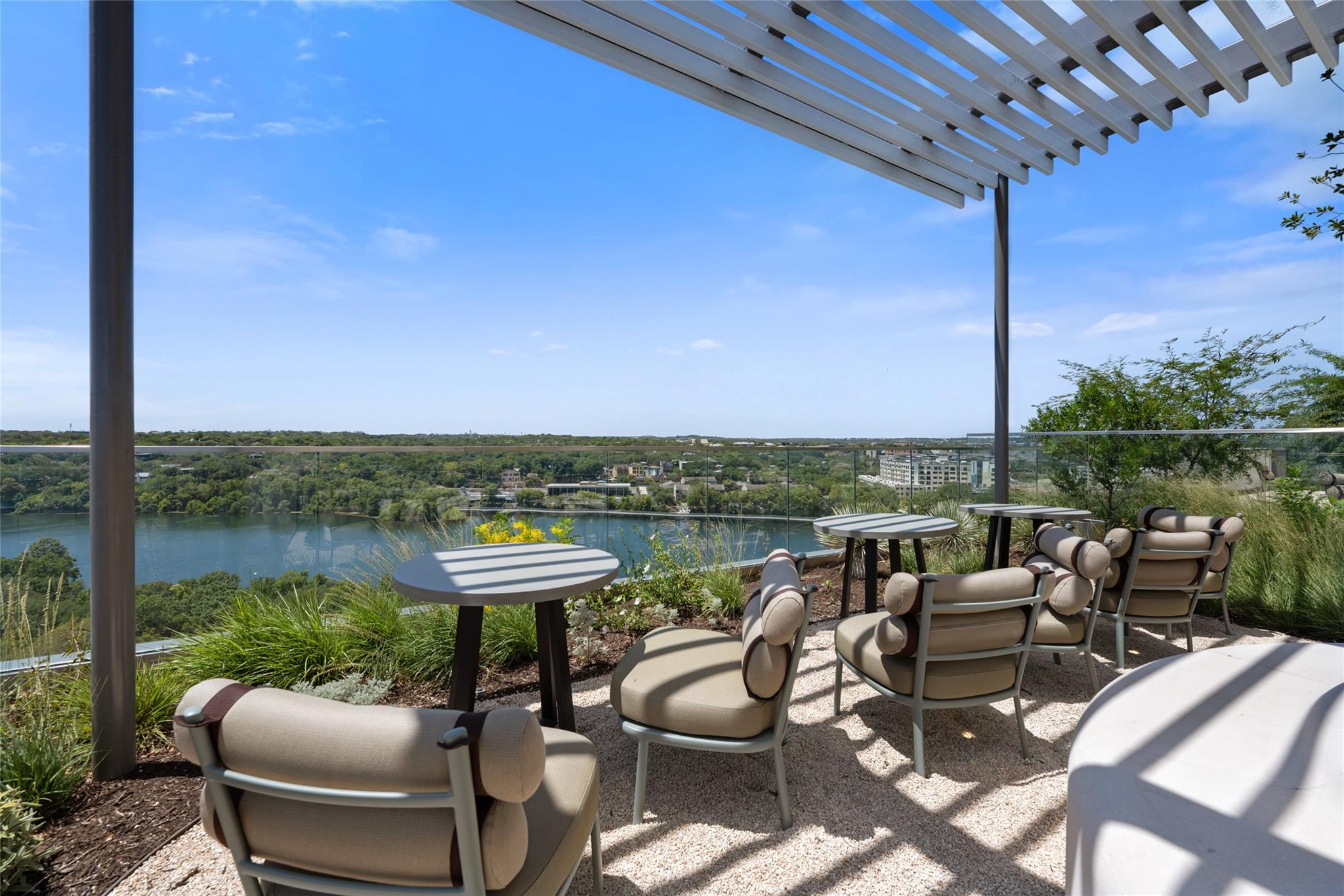 44 East Avenue Austin TX 78701