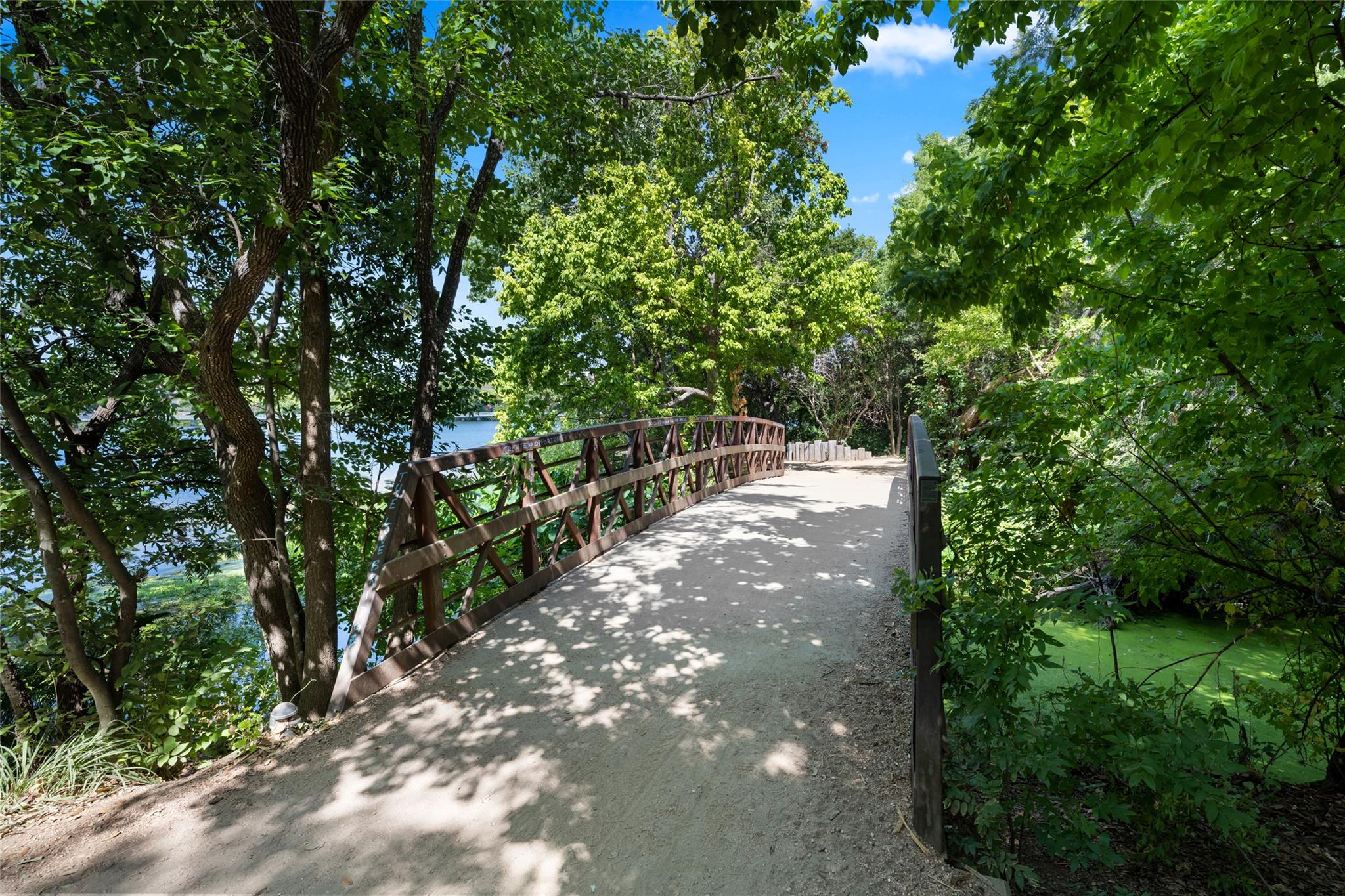 44 East Avenue Austin TX 78701