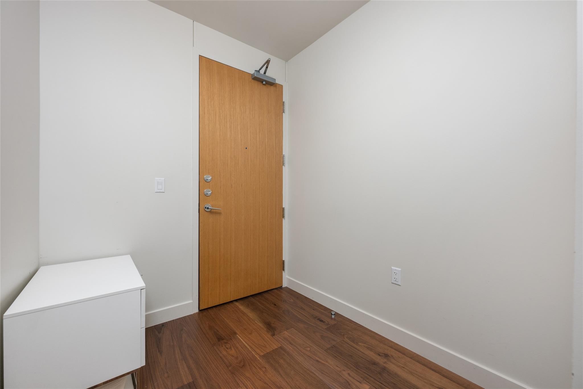 44 East Avenue Austin TX 78701