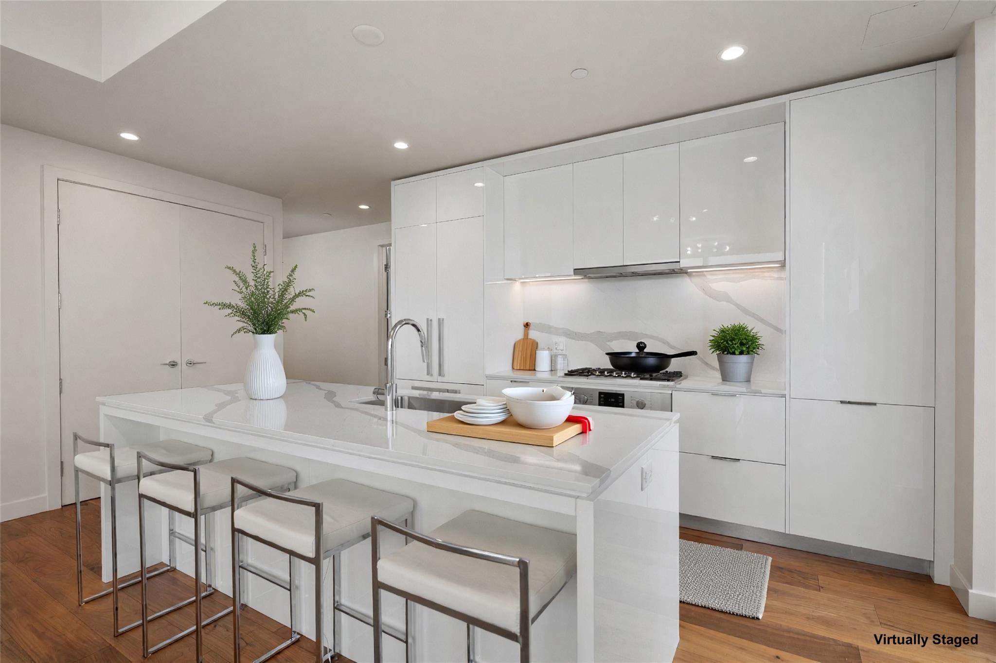 44 East Avenue Austin TX 78701