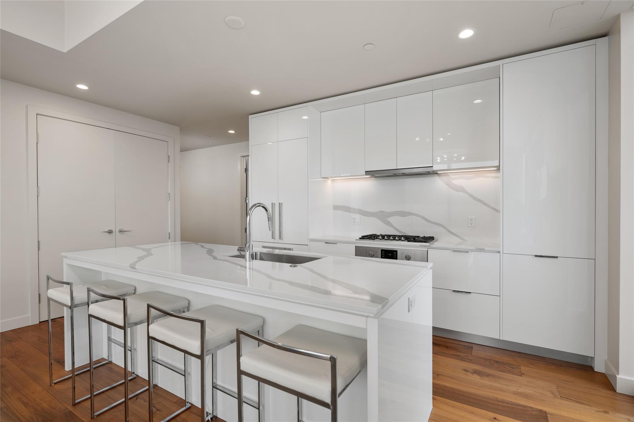 44 East Avenue Austin TX 78701