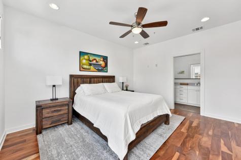2300 S 5th Street Austin TX 78704