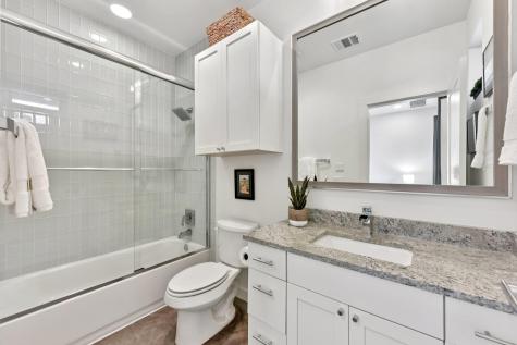 2300 S 5th Street Austin TX 78704