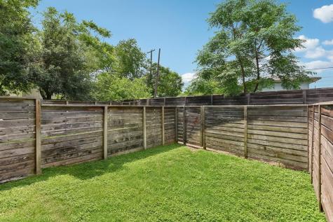 2300 S 5th Street Austin TX 78704