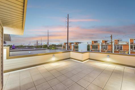 2300 S 5th Street Austin TX 78704