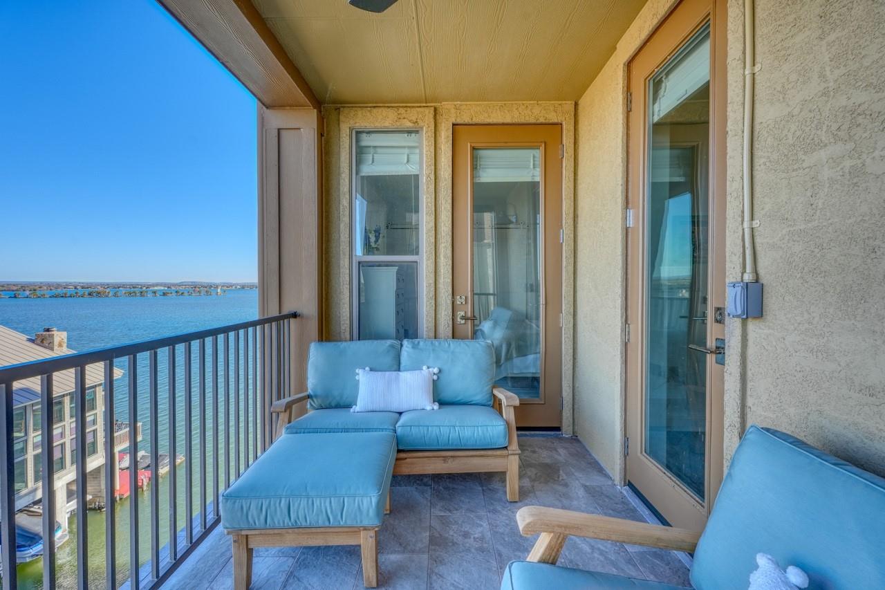 1001 The Cape Road Horseshoe Bay TX 78657