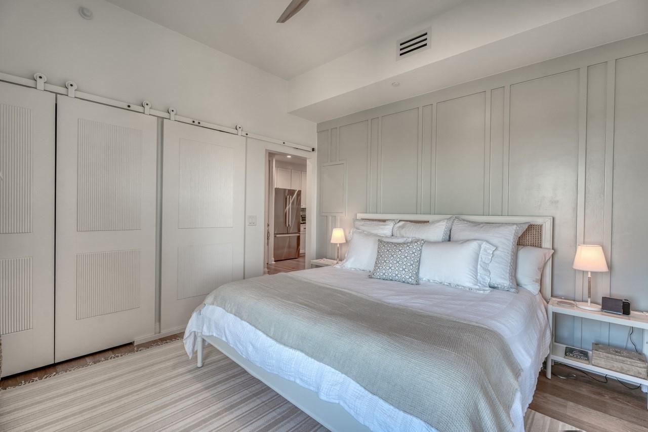 1001 The Cape Road Horseshoe Bay TX 78657