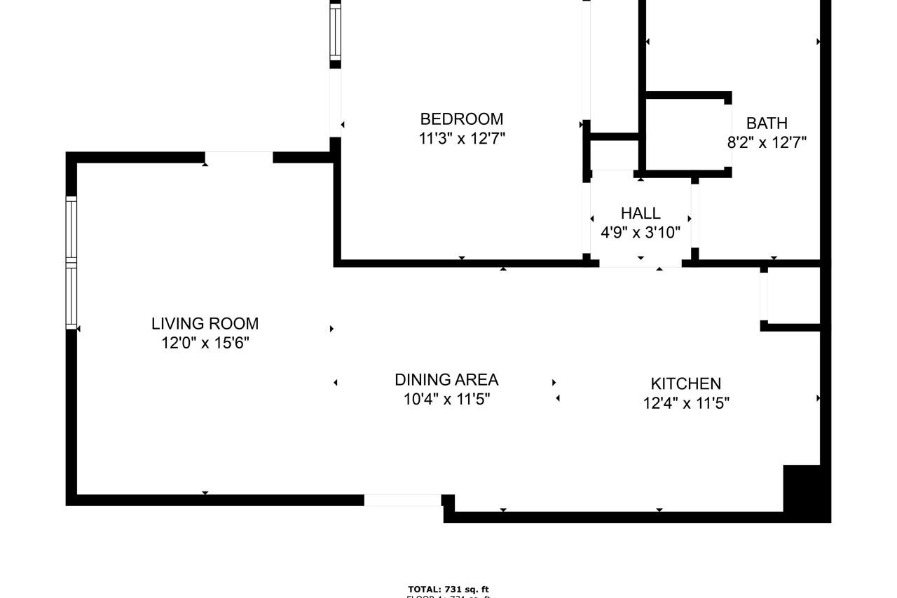 1001 The Cape Road Horseshoe Bay TX 78657
