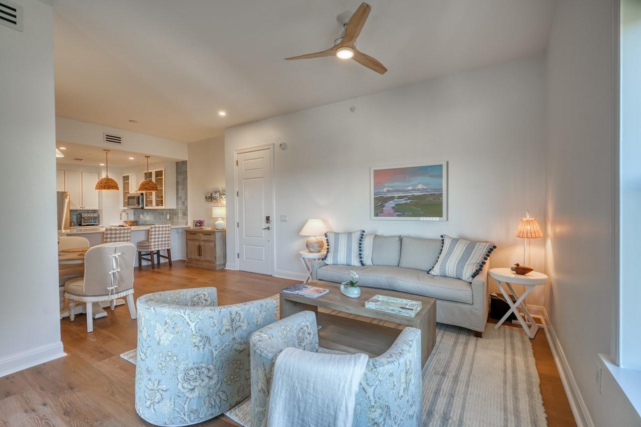 1001 The Cape Road Horseshoe Bay TX 78657