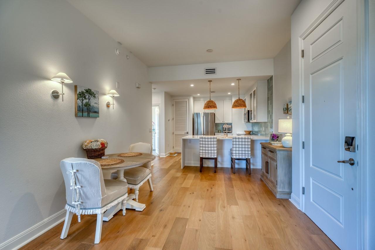 1001 The Cape Road Horseshoe Bay TX 78657