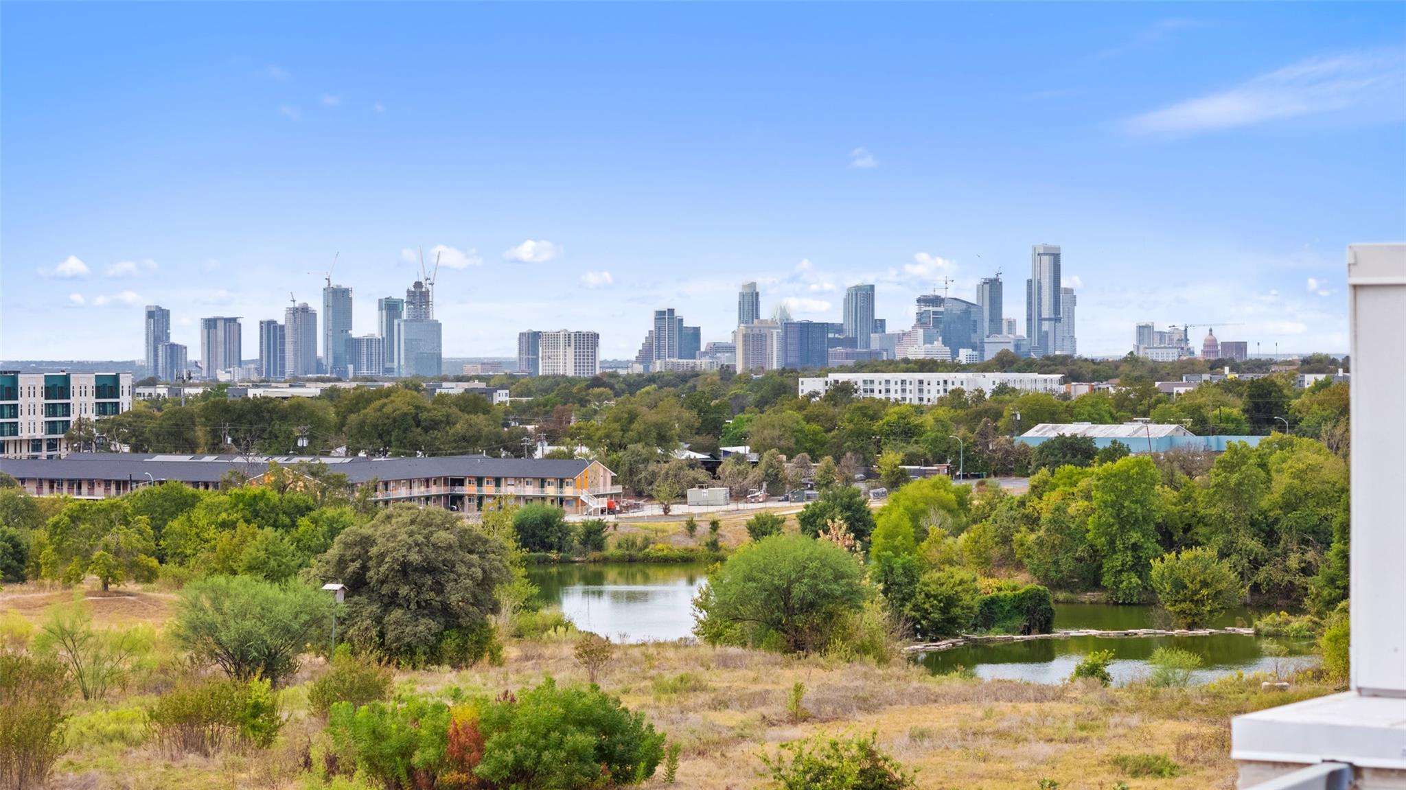 2805 Mccurdy Street Austin TX 78723