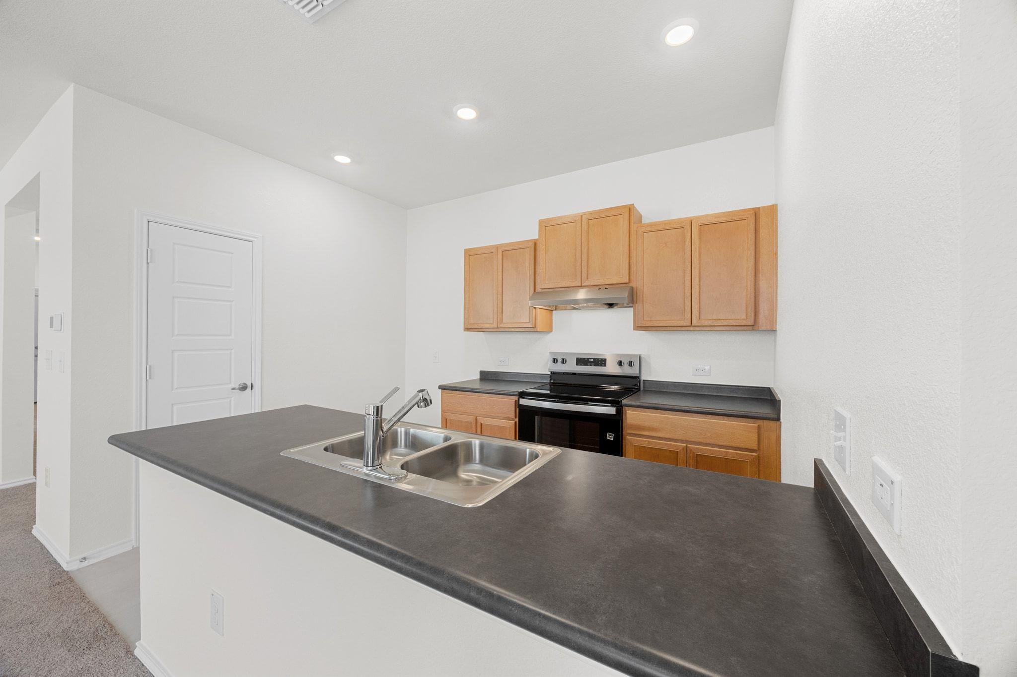 12102 Cantabria Road Austin TX 78748