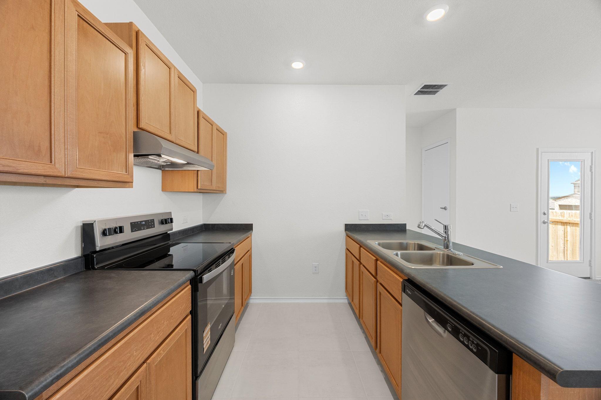 12102 Cantabria Road Austin TX 78748