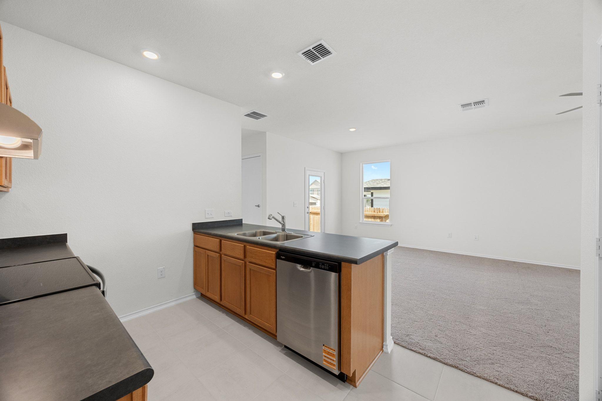 12102 Cantabria Road Austin TX 78748