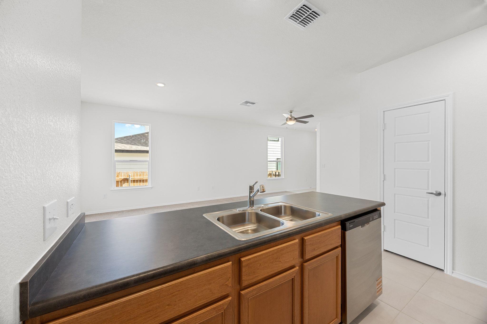 12102 Cantabria Road Austin TX 78748