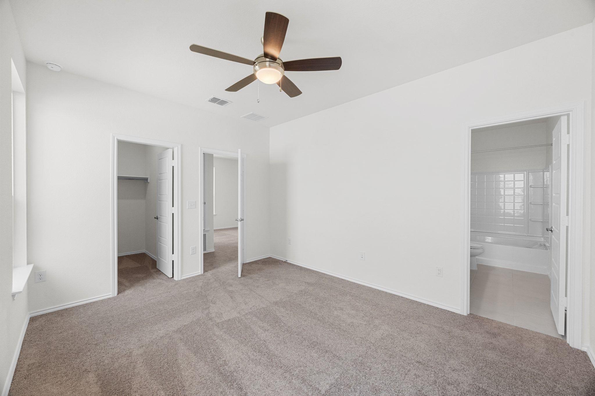 12102 Cantabria Road Austin TX 78748
