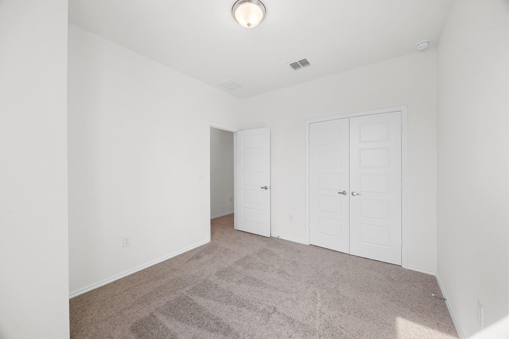 12102 Cantabria Road Austin TX 78748