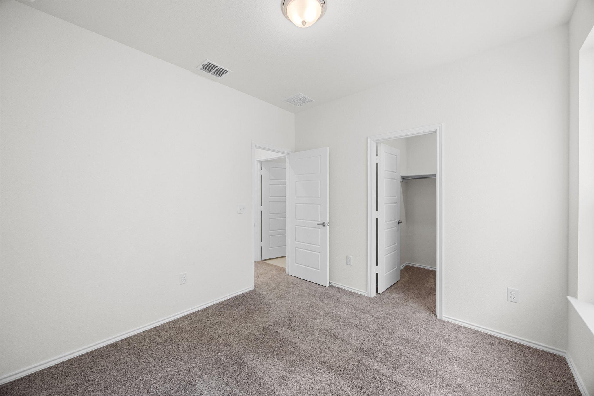 12102 Cantabria Road Austin TX 78748