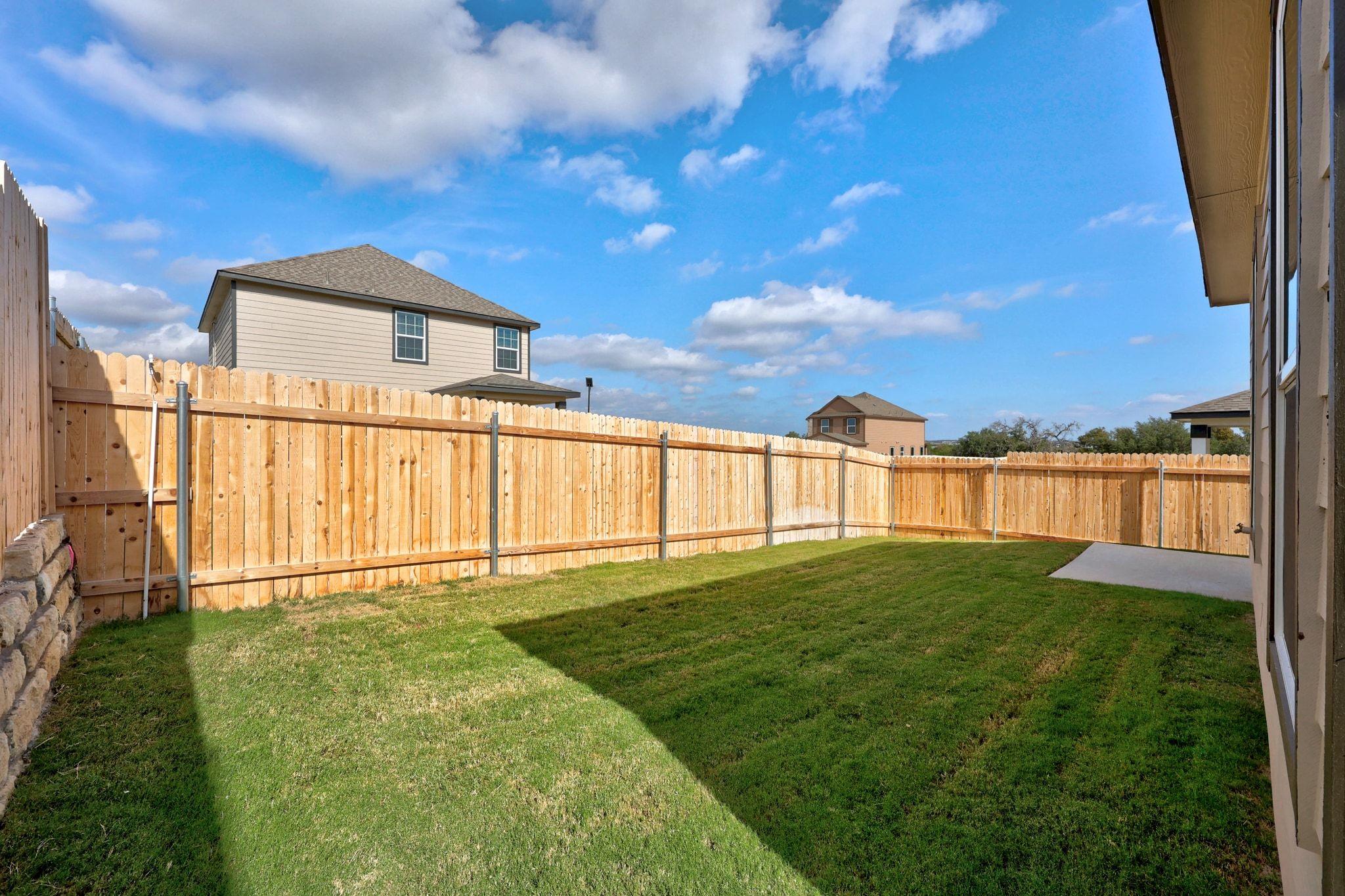 12102 Cantabria Road Austin TX 78748