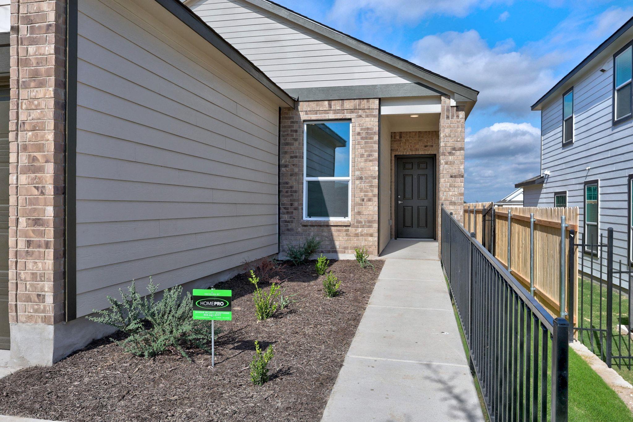 12102 Cantabria Road Austin TX 78748
